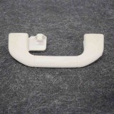 M&acirc;ner plafon dreapta spate MERCEDES-BENZ GLK X204 2011 OEM: A2048100151 2364964