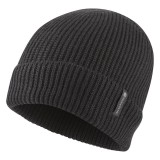 Montane Brew Beanie black