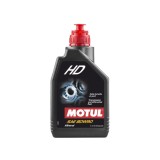 MOTUL HD 80W90 1 litru