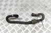 Furtun de lichid de răcire VOLVO V90 II 2018 OEM: 31338404 28245067