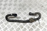 VOLVO V90 II 2018 OEM: 31338404 SKU: 28245067