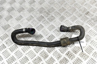 Furtun de lichid de răcire VOLVO V90 II 2018 OEM: 31338404 28245067 foto