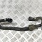 Furtun de lichid de răcire VOLVO V90 II 2018 OEM: 31338404 28245067