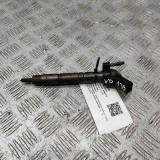 Injector de combustibil MERCEDES-BENZ R W251, V251 2009 OEM: A6420701187 28798739