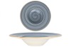 Bonna Farfurie cu paste - Aura Dusk - Por&Aring;&pound;elan - 28 cm (400cc) - set de 2