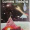 Lumea inelara &ndash; Larry Niven