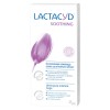 Gel Igiena Intima Lactacyd Soothing, 200ml, Fara Parabeni, Protectie si Calmare, pH Echilibrat
