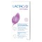 LACTACYD SOOTHING 200 ml