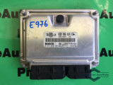 Cumpara ieftin Calculator ecu 1.9tdi Volkswagen Passat (2000-2005) 038 906 019 ER, Array