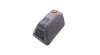 Cameron Sino 2500mAh Gardena Comfort Wand-Schlauchbox 35 roll-up automatic Li,8025-20 Baterie
