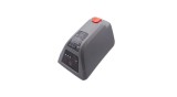 Cameron Sino 2500mAh Gardena Comfort Wand-Schlauchbox 35 roll-up automatic Li,8025-20 Baterie