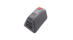 Cameron Sino 2500mAh Gardena Comfort Wand-Schlauchbox 35 roll-up automatic Li,8025-20 Baterie