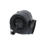 Ventilator cu motor pentru hotă BOSCH 00678427 SIEMENS PROFILO Original
