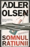 Cumpara ieftin Somnul ratiunii. Departamentul Q/Jussi Adler Olsen