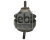 FEBI BILSTEIN 30049 Suport motor