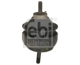 FEBI BILSTEIN 30049 Suport motor