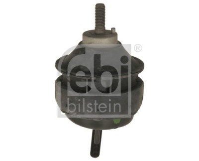 FEBI BILSTEIN 30049 Suport motor foto