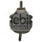 FEBI BILSTEIN 30049 Suport motor