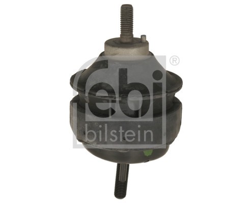 FEBI BILSTEIN 30049 Suport motor
