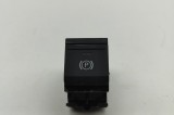 Buton fr&acirc;nă de m&acirc;nă SKODA SKODA ENYAQ iV SUV 5AC, 5AZ 2025 OEM: 5LA927225A | 31640178