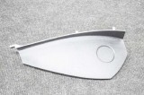 Ornament lateral planșa de bord BMW 2 Cabrio F23 2015 OEM: 9227101 11261967