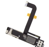 Flex Incarcare Lenovo K900, Mufa Alimentare, Banda Flex Telefon, Piesa Schimb