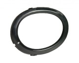 Rama proiector ceata Ford Mondeo 2 1996-2001, suport proiector Dreapta 1038060 1050244