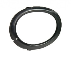 Rama proiector ceata Ford Mondeo 2 1996-2001, suport proiector Dreapta 1038060 1050244