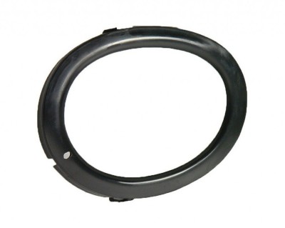 Rama proiector ceata Ford Mondeo 2 1996-2001, suport proiector Dreapta 1038060 1050244 foto