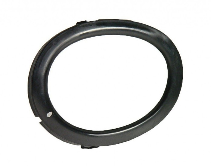 Rama proiector ceata Ford Mondeo 2 1996-2001, suport proiector Dreapta 1038060 1050244