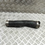 Furtun Intercooler BMW Seria 5 F10 (2010-2017) OEM 7810614