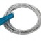 Sarpe pt Curatat Tevi, Diametru 8.5mm, Lungime 10m