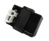 CDI Aprindere Scuter Honda Bali SFX SH Scoopy SXR Sky X8R 50 AF32 AF37 AF40 AF43 AF49 Roco