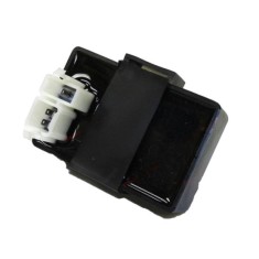 Aprindere Cdi scuter Honda Bali