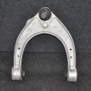 Braț superior dreapta față BMW 5 F10 2012 OEM: 6082T66775967 2021719