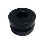 Tampon elastic Asam pentru carcasa filtru de aer Dacia Logan I si II