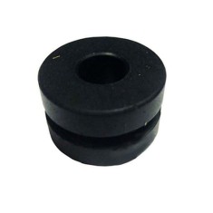 Tampon elastic Asam pentru carcasa filtru de aer Dacia Logan I si II