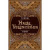 Hal&aacute;l Velenc&eacute;ben - Thomas Mann