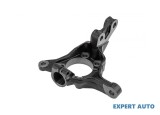 Articulatie directie , suspensie roata fata Subaru IMPREZA hatchback (GP) 2011-2016 #1