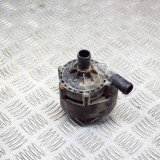 Pompa Apa Auxiliara Tesla Model X 2020 OEM 1037327-00-G Originala