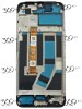 Display Oppo A57s OEM WF