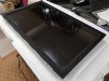 Monitor Novomatic 32&Prime; , 1920x1080, 16:9, cu touch Elo