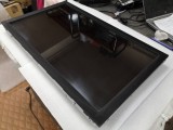 Cumpara ieftin Monitor Novomatic 32&Prime; , 1920x1080, 16:9, cu touch Elo
