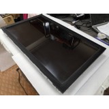 Monitor Novomatic 32&Prime; , 1920x1080, 16:9, cu touch Elo
