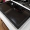 Monitor Novomatic 32&Prime; , 1920x1080, 16:9, cu touch Elo