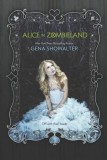 Alice in Zombieland