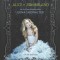 Alice in Zombieland