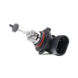 Bec auto cu halogen Magneti Marelli H10 (9145) 12V; 42W; PY20d; 1 buc. 002550100000