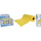 Lavete de curatenie Ultra Clean , Set 15 bucati Rola