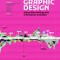 Infographic Design: Visual Storytelling with Information and Data